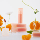 Double Layer Over Velvet 4