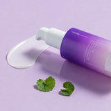 Purple Carrot PHA Essence