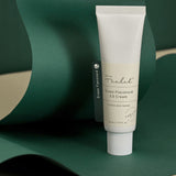 Green Flavonoid™ 3.0 Cream - Korean-Skincare