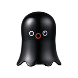 Tako Pore Bubble Pore Pack - Korean-Skincare