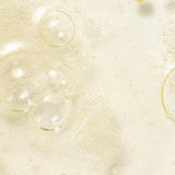 Glow Serum Propolis+Niacinamide