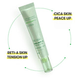 Cica Reti-A Cream 0.05
