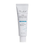 Oligo Hyaluronic Acid Calming+ Cream - Korean-Skincare