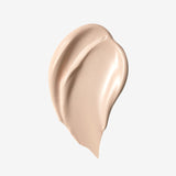 Be Clean Tone Up Sun SPF50+ PA++++ - Korean-Skincare