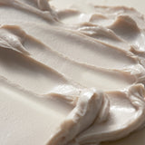 Vegan Aquarizing Hand Cream