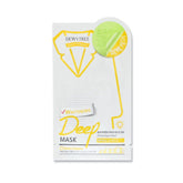 Whitening Deep Mask - Korean-Skincare