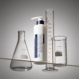 Scalp DX Scaling Shampoo