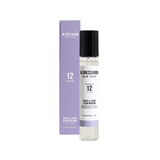 Dress & Living Clear Perfume No.12 Very Berry - Korean-Skincare