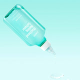 Blackhead Melting Softener Special Set