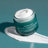 Marine Care Deep Moisture Nourishing Melting Cream