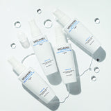 Hyalucollagen Essence Mist Origin - Korean-Skincare