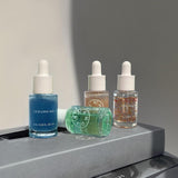 SERUMKIND MINIKIND SET - Korean-Skincare