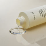 Forte Ampoule Treatment