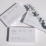 Natural Brightening Velvet Mask - Korean-Skincare