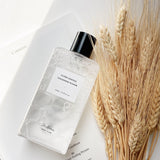 Ultra Gentle Cleansing Water - Korean-Skincare