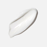 Water Bank Blue Hyaluronic Moisture Cream