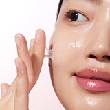 Maple Energy Infusing Serum