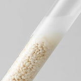 Peel Shot Glow White Rice Toner