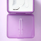 PLC Calming Solution Pad