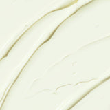 Daily Go-To Sunscreen SPF50+/PA++++ - Korean-Skincare