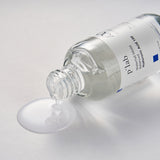 Waterfall Moist Balanced Hyaluronic Acid 100