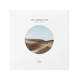 Oasis Soothing Mask - Korean-Skincare