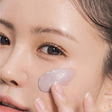 Pot Pore Peptamin Wash Off Pack