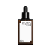 Tangerine Serum - Korean-Skincare