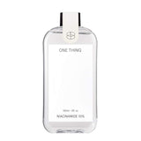 Niacinamide 10% Toner - Korean-Skincare