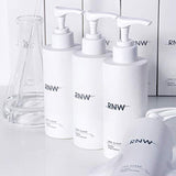 Der. Clear Bubble Deep Cleanser - Korean-Skincare