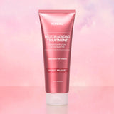 Protein Bonding Treatment