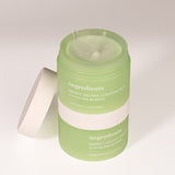 Perfect Melting Cleansing Balm