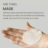 Niacinamide 10% Toner - Korean-Skincare