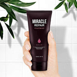 Repair Treatment - Korean-Skincare