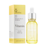 Mega Vitamin Ampule Serum - Korean-Skincare
