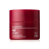 Red Cream - Korean-Skincare