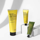 Shea Butter & Coconut Body lotion - Korean-Skincare