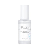 Oligo Hyaluronic Acid Hydro Serum - Korean-Skincare