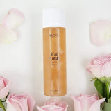 NACIFIC Real Rose Floral Toner - Korean-Skincare