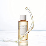 Madagascar Centella Ampoule Remover - Korean-Skincare