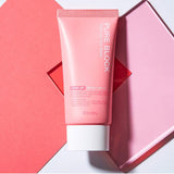 Pure Block Tone-Up Sun Base SPF50 PA+++ - Korean-Skincare