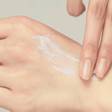 Houttuynia Cordata Calming Moisture Sun Cream SPF50+ PA++++ - Korean-Skincare