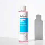 Real Barrier Cicarelief Toner - Korean-Skincare