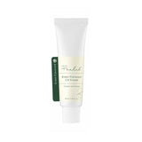 Green Flavonoid™ 3.0 Cream - Korean-Skincare