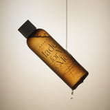 Biome Comforting Infused Toner - Korean-Skincare