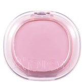Pastel Blusher