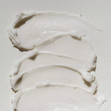 Jericho Rose Crème Nutrition Tube