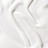 Atobarrier 365 Hydro Essence