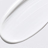 Derma UV 365 Barrier Hydro Mineral Sunscreen