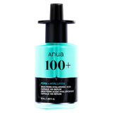 PDRN Hyaluronic Acid Capsule 100 Serum